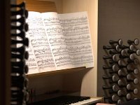 Recital 30.10.2016 162